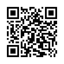 QR Code for 18dd9W8P44vraz38z5D55AWsdxCwUEtRhe