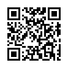 QR Code for 18ddCaBc8jKQkkBuScVfYC8SyYwhSKdRyj