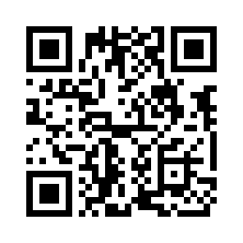 QR Code for 18ddD76fENo2oP7mctHzDU5boeB7qHvgmF