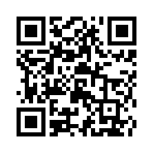 QR Code for 18ddEE4D9ddcANqjddqyVJC48tgYrtLgur