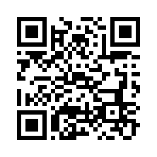 QR Code for 18ddEP6t8uBzmEevarcJuF9eq68F9L7z7