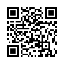 QR Code for 18ddEv2LQwBscavnqabMtq5PLqWMYsovRo