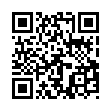 QR Code for 18ddGHppuhuxsUBk9Y82s1HXitzfqZBFBA