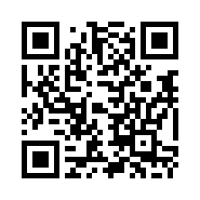 QR Code for 18ddGSFnaeyvg4AzYFAQj3KsE8ZSyTS3jd