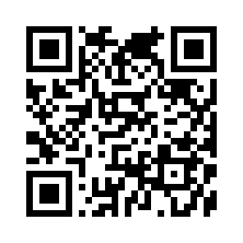 QR Code for 18ddGzHQwfEnaCjVCUrY4BSLDdCigLFoDb