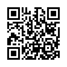 QR Code for 18ddHb3Swo3FQ6ZBQk3QQeeNkf59PFCDcZ