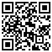 QR Code for 18ddJRPgTPfqDCL3sJre5oiTXwkMLrvEBq