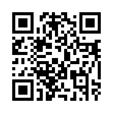 QR Code for 18ddLWEjs2TYL8Qf8obEg1XpGqVDVeFXSy