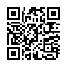 QR Code for 18ddM6cpvbZueiir4EFT6rbPBCQ6U5zkwV