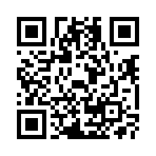 QR Code for 18ddMrNi2WqJG3Ru7JjeeBfGp1Vsw93ayf