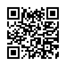 QR Code for 18ddQ2ry5YihPa4e9MoiQ8UkY3M3NEvSdK