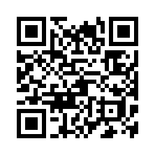 QR Code for 18ddRZiZxfuXzkoSB45YrtUH6KSxLUWNyN