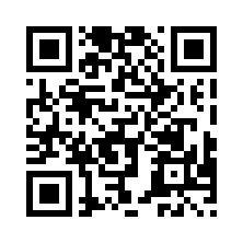 QR Code for 18ddRriCYZd68U5uoEAVCT7JPSJfpa8nxP