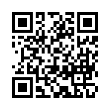 QR Code for 18ddTsixS1k28CiSVQTwCXcc3nCdVLDBAa