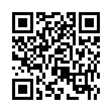 QR Code for 18ddUAxTvnY8z3NUDebhZ4frUkCoHhmEUw