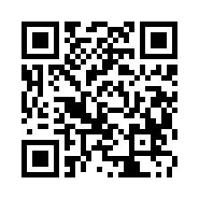 QR Code for 18ddVNL829BP6TE3yXBgeHunC9DPSsbLqB