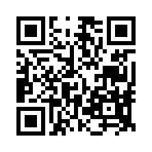 QR Code for 18ddVa7CfdeLf35Mo9wraJbQzUrWEADQKH