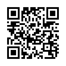 QR Code for 18ddXRv1vWPohduVQC7CTAnsoo25Fix1yz