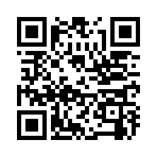 QR Code for 18ddY5raeYigr8fY1YgoMX1tx3RpV89a88