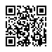 QR Code for 18ddZw5dw5VQ9MFuXMjDRsXahWfrdtCmdq