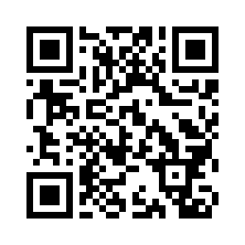 QR Code for 18ddaWejYd7mUiZD2PfFgrMjsBjRjRLTJP
