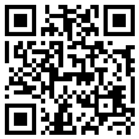 QR Code for 18ddempShXoDM4C4aVq9PM6VUe42ki2euH