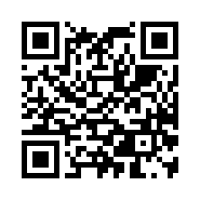 QR Code for 18ddfCFz1pwbpjAkkawDUG35m4Q75dnv4F