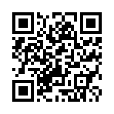 QR Code for 18ddfdgo3DV2USvMoLBnPfj3voW7Rrkja3