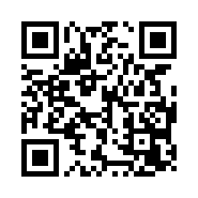 QR Code for 18ddfr4gFV61v7dRLVJ4n1UepZWvso8dQp