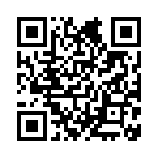 QR Code for 18ddhgM7XEropDj2rm4AwAcJirgCeWzVVH