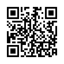QR Code for 18ddj4FW53hqcJ5Pr7YQnCSssmM2N55ocG