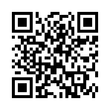 QR Code for 18ddktWBdd4riPns3UtxAn4C9TfftwCq2s