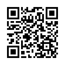 QR Code for 18ddmEUVJMkRpYH2sFQXFEK2GApizpeHvf
