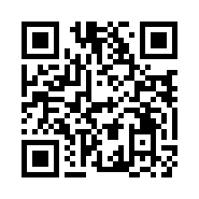 QR Code for 18ddndofPyQYroamNuc6wLaGojWE9E2a4w