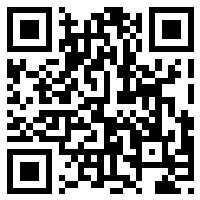QR Code for 18ddrkaECFdoP9R3VwQmSQwu98PMaHLvy3