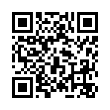 QR Code for 18ddt1HvUxhv4h4fLySamnEBdwF5ubpaiL