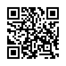 QR Code for 18ddt528VNAecHDUNYHTmaTFcCL1cdt1tm