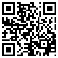 QR Code for 18dduAhD75YR5XP9hJ575b9RBStyCFwwJB