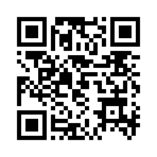 QR Code for 18ddvTPyj7zuHrvuKfjFA6CF6LUQPfzf4M