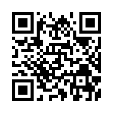 QR Code for 18ddwDfAaZmBwLdafRBSmqTGEYR4PRgwmj