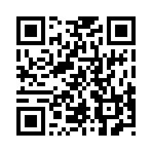 QR Code for 18ddyajtsNrtVGXfnGGd3zGAaWCdWmnkTp