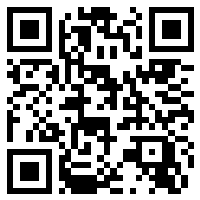 QR Code for 18de34eyyXxe8SM7HiwkFS4iPpCPwyb884