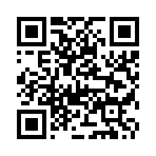 QR Code for 18de36cn32dX5fcJ6VQKMKhya58DPKxi2k