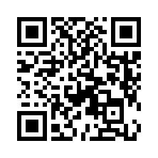 QR Code for 18de6S2LUZ1wew3WZdVB8YApGfKmYHMs2k