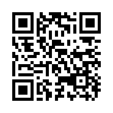 QR Code for 18de78Nha4ZJTkXMryKpAFZKAyzJPLYH6S