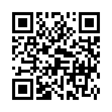 QR Code for 18de7sDCeaJUtxJu2qadNGFdXwBwLuQqyv