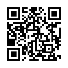 QR Code for 18de9MSxRyPEKG6356yyCfysZ1fKtZspAN