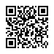 QR Code for 18de9hVB41ciuhRLghdNF9Dip431Jot8rn