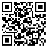 QR Code for 18deC77o7HqXvJ59iPPjXwoP5R9iXDEcsr