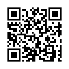 QR Code for 18deCcF3fuECPXouJ1cFD9WViqNGoSYLk4